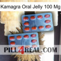 Kamagra Oral Jelly 100 Mg 05